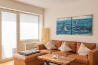 Lieblingshafen - B&B Strande