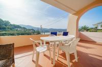 Appartamenti Baia Blu - Bed and Breakfast Portoferraio