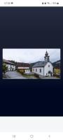 B&B Schladming - Himmlisch Urlauben in Pichl - Bed and Breakfast Schladming