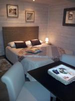 Lodge