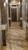 Deluxe Familiensuite
