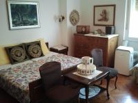 Rooms Baba Lazanja - B&B Split