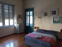 Standaard Appartement