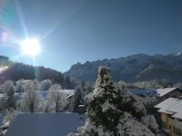 Suite Familiare con 2 Camere da Letto