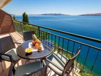 B&B Senj - Apartment Marina - SNJ103 by Interhome - Bed and Breakfast Senj