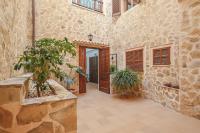 Hostal CAN GALLU - B&B Cala Rajada