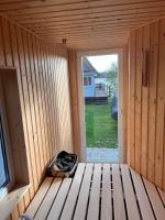 Relaxoase ***** - B&B