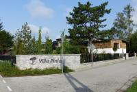Villa Pinia - B&B