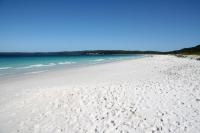 Hyams Beach House A - Brand new lux beach Oasis - B&B Hyams Beach