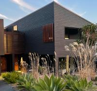 Hyams Beach House A - Brand new lux beach Oasis - Ferienwohnung