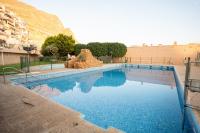 TrendyHomes Puerto - Vistas al mar, parking incluido, playa a un paso - Ferienwohnung