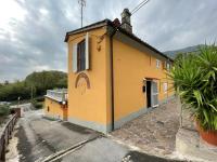 La Casa Di Emma - B&B Lucca