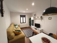 Family Cuenca - B&B Cuenca