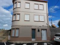 Acea Nova 3 - B&B Monforte de Lemos