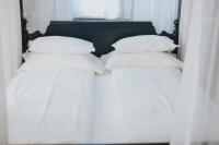 Habitación cuádruple