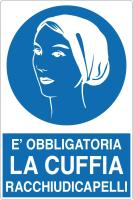 Appartamento Deluxe con 1 Camera da Letto