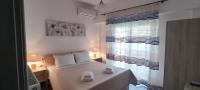Apartamento de 2 dormitorios