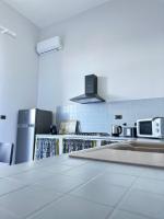 Orefici24 - Bed and Breakfast Napels