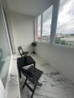 Diana Residence - B&B
