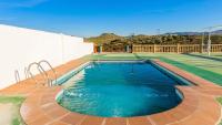 B&B Loja - Cortijo Vaquero Rural Loja by Ruralidays - Bed and Breakfast Loja