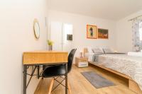 Rooms FOREVER - B&B Miholašćica