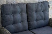 One-Bedroom Apartment with Sea View