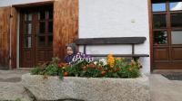 Penzion Mauritz - Bed and Breakfast