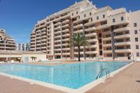 A17 - Heaven Sun Praia da Rocha 1 Bed Apartment - B&B