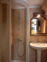Family Maisonette