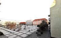 NOŻOWNICZA Apartment ~ Self Check-In 24h ~ Lift - B&B
