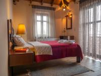 Appartamentino Familiare su 2 Livelli