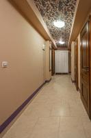Modern and Spacious Apartments in City Center - B&B Prague