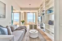 Charming Clifton Apartment - Number 4701 - B&B Cape Town