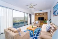 The Manor by Ovui - B&B Hoi An