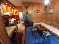 Apartman Fantazija - B&B