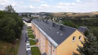 FeWo Bergblick - Oberwiesenthal - B&B
