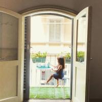 Intero Appartamento su Via Tortona-Darsena-Navigli - B&B Milan