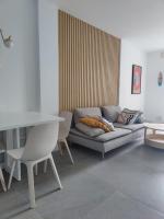 Ocean view Cabezo - Chambres d’hôtes El Médano