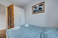 Aleda Galaxy - B&B Szczecin