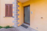 Isola Che Non C'é Trilocale Casa Vacanze 80 mq con Terrazza La Maddalena Sardegna - Ferienwohnung