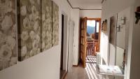 Le Rondini di Casa Bernardi, spazioso appartamento con veranda e Area Cani privata - B&B Montagnaga