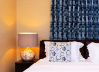 Suite con Terrazza
