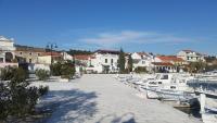Studio apartman - Bed and Breakfast