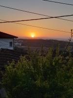 Casa da Tia Lena - B&B Coimbra