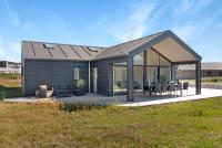 Ulken 6 - B&B Løkken