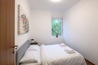 Marshal Dedinje - Bed and Breakfast Belgrado