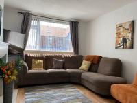 B&B Blackpool - M&J Apartment - Bed and Breakfast Blackpool