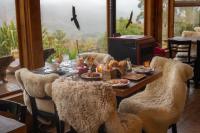 IL Rifugio Cabanas - B&B