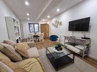 HOME ET HOLIDAY Le Petit Verdot - B&B Viviers