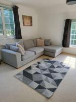 B&B Leedstown - Lovely quiet holiday home near Hayle. - Bed and Breakfast Leedstown